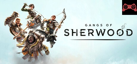 Gangs of Sherwood System Requirements