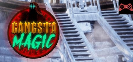 Gangsta Magic System Requirements