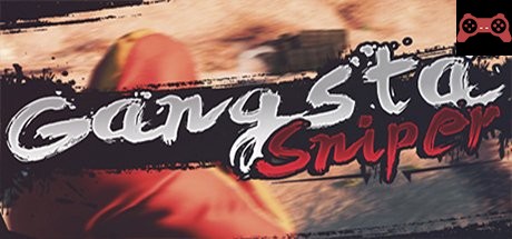 Gangsta Sniper System Requirements
