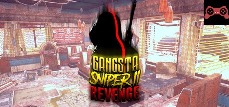Gangsta Sniper 2: Revenge System Requirements
