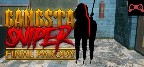 Gangsta Sniper 3: Final Parody System Requirements