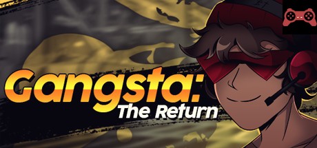 Gangsta: The Return System Requirements