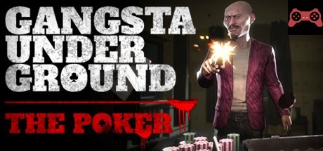 Gangsta Underground : The Poker System Requirements