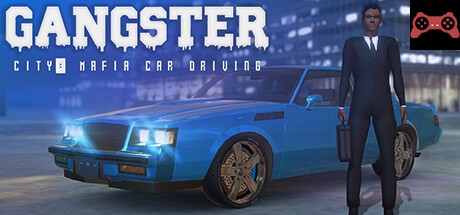 Gangster City: Mafia Car Driving System Requirements