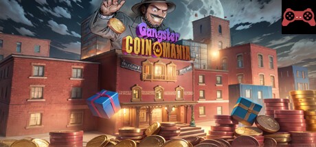 Gangster coin pusher System Requirements
