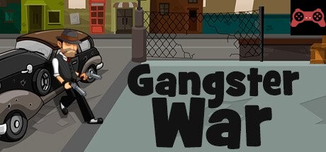 Gangster War System Requirements