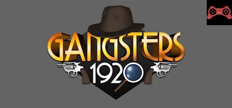 Gangsters 1920 System Requirements