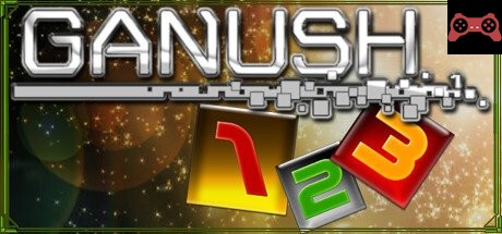 GANUSH System Requirements