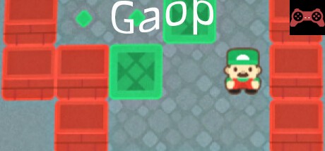 Gaop System Requirements