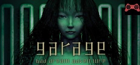 Garage: Bad Dream Adventure System Requirements