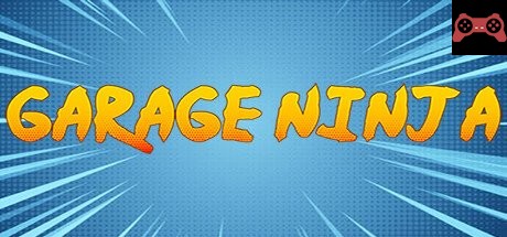Garage Ninja System Requirements