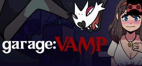 garage:VAMP System Requirements