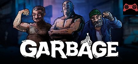 Garbage System Requirements