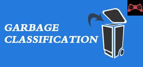 GarbageClassification System Requirements