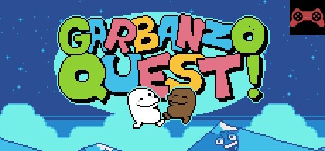Garbanzo Quest System Requirements