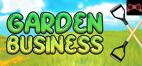 Garden Business System Requirements