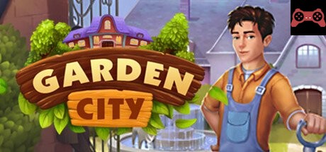 Garden City System Requirements