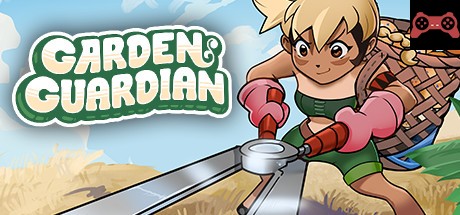 Garden Guardian System Requirements
