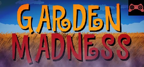Garden Madness System Requirements
