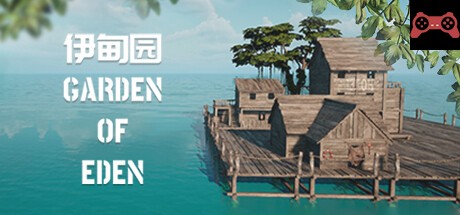GARDEN OF EDEN System Requirements