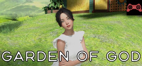 Garden of God System Requirements