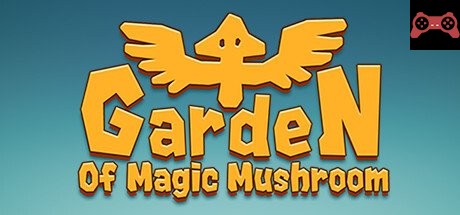 Garden of Magic Mushroom System Requirements