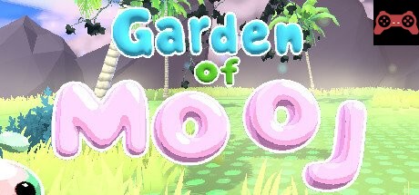 Garden Of Mooj System Requirements