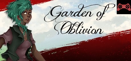 Garden of Oblivion System Requirements