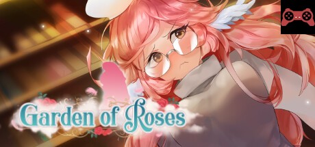 Garden of Roses: Summerset System Requirements