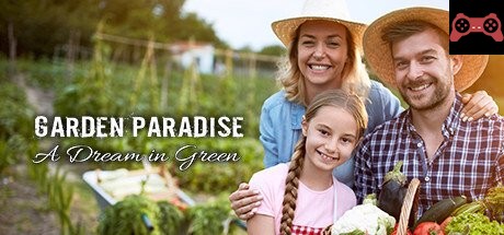Garden Paradise: A Dream in Green System Requirements