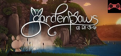 Garden Paws System Requirements