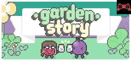 Garden Story System Requirements