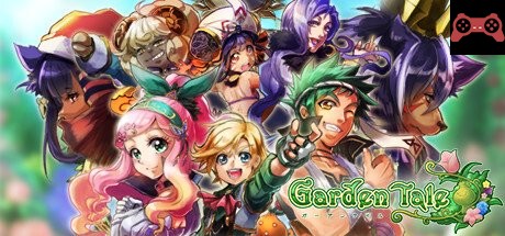 Garden Tale System Requirements