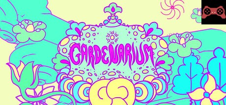 Gardenarium System Requirements