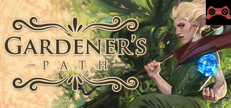Gardener's Path System Requirements