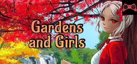 Gardens and Girls System Requirements