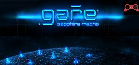 Gare Sapphire Mechs System Requirements