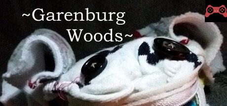 Garenburg Woods System Requirements