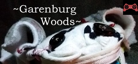Garenburg Woods System Requirements