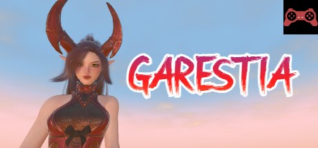 Garestia System Requirements