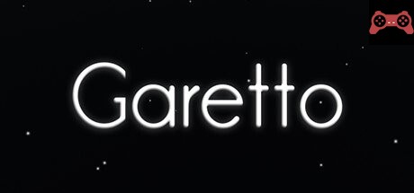 Garetto System Requirements