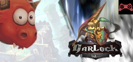Garlock Online System Requirements