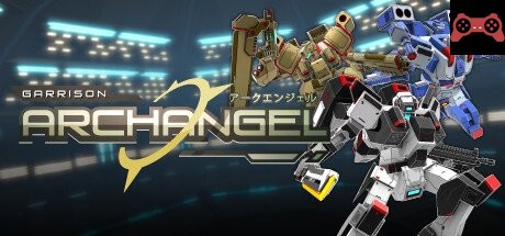 Garrison: Archangel System Requirements
