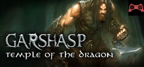 Garshasp: Temple of the Dragon System Requirements