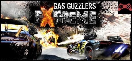 Gas Guzzlers Extreme System Requirements