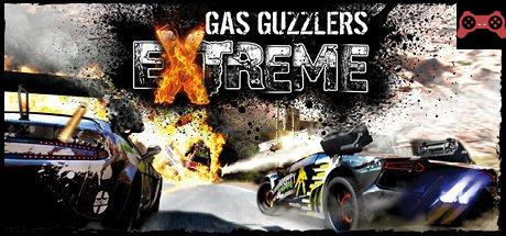 Gas Guzzlers Extreme System Requirements