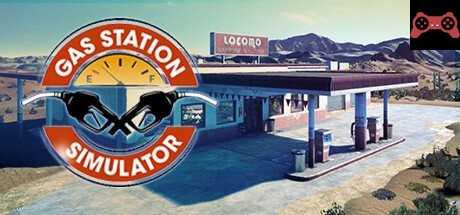 Gas Station Simulator System Requirements