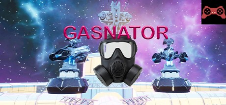 Gasnator System Requirements
