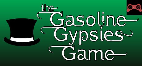 GasolineGypsiesGame System Requirements