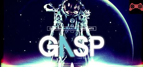 GASP System Requirements